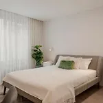 Cine Park Residences By An Island * Funchal (Madeira)