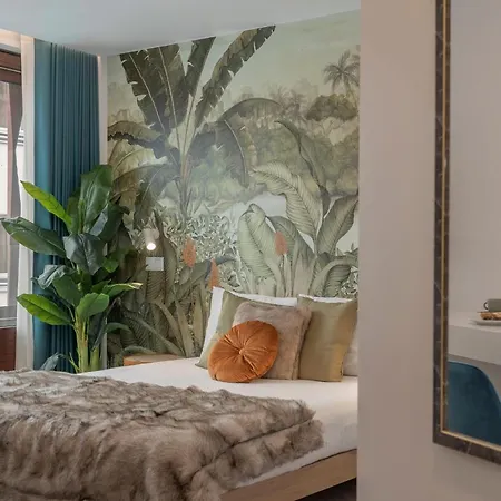 Cine Park Residences By An Island *