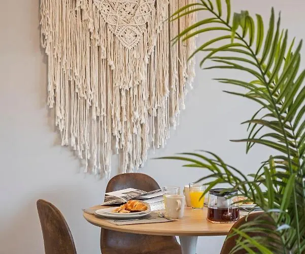 Apartman Cine Park Residences By An Island Funchal