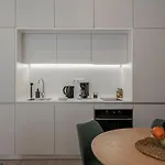 Cine Park Residences By An Island *
