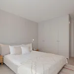 Cine Park Residences By An Island Funchal (Madeira)