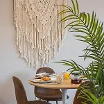Apartamento Cine Park Residences By An Island Funchal (Madeira)