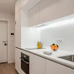 Cine Park Residences By An Island * Funchal (Madeira)