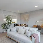 Cine Park Residences By An Island Apartamento Funchal (Madeira)