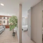 Cine Park Residences By An Island * Funchal (Madeira)
