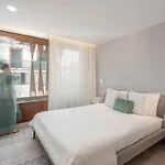 Apartamento Cine Park Residences By An Island *