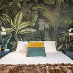 Cine Park Residences By An Island Funchal (Madeira)