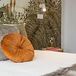 Cine Park Residences By An Island Funchal (Madeira)