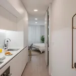 Apartamento Cine Park Residences By An Island *