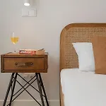 Cine Park Residences By An Island Apartamento Funchal (Madeira)