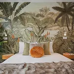 Cine Park Residences By An Island Apartamento