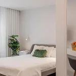 Cine Park Residences By An Island * Funchal (Madeira)